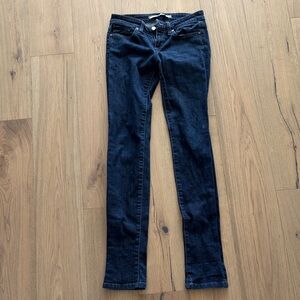 Women’s Joes Jean